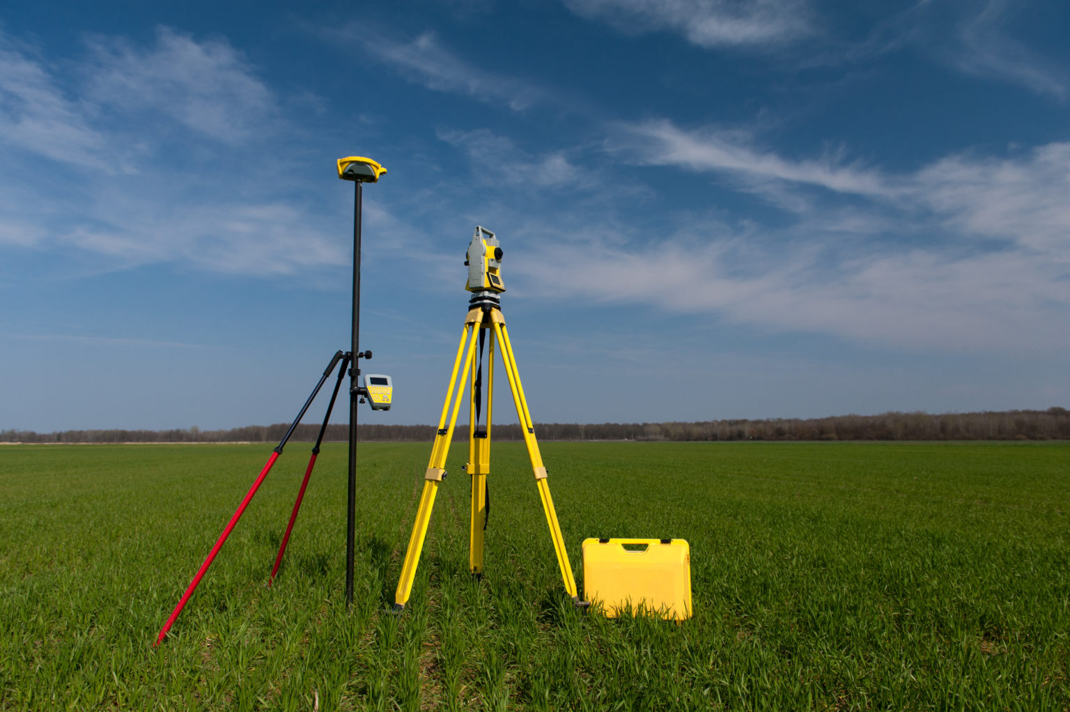 6-times-when-it-might-be-a-good-idea-to-hire-a-land-surveyor