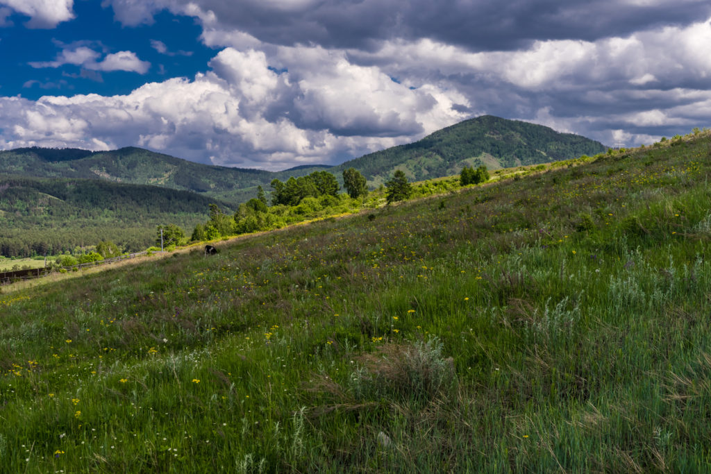 7 Ways To Find The Slope Of Land The Land Development Site